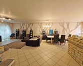 Eladó családi ház Miskolc 117 000 000 Ft