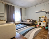 Eladó családi ház Érd 65 000 000 Ft