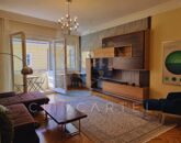 Kiadó lakás Budapest V. ker 1 300 Euro