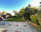 Eladó családi ház Budapest XVI. ker 152 000 000 Ft