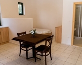 Eladó vendéglátó egység Harkány 328 511 400 Ft