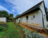 Eladó családi ház Görcsönydoboka 11 900 000 Ft