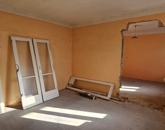 Eladó lakás Pécs 43 990 000 Ft