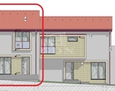 Eladó családi ház Budapest XXII. ker 139 900 000 Ft