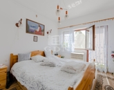 Eladó családi ház Pécel 119 990 000 Ft