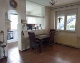 Eladó családi ház Sármellék 79 000 000 Ft