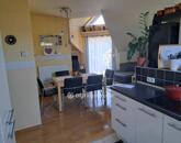 Eladó családi ház Nagykovácsi 189 900 000 Ft