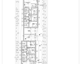 Eladó családi ház Nyírpazony 76 950 000 Ft