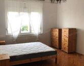 Kiadó lakás Budapest XIII. ker 180 000 Ft