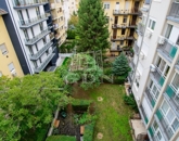 Eladó lakás Budapest IX. ker 85 000 000 Ft