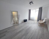 Kiadó lakás Szeged 180 000 Ft