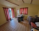 Eladó telek/földterület Baté 11 500 000 Ft