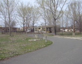 Eladó ipari ingatlan Bácsszőlős 95 000 000 Ft