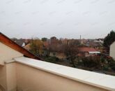 Kiadó lakás Budapest IV. ker 260 000 Ft