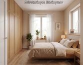 Eladó családi ház Százhalombatta 99 990 000 Ft