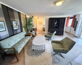 Eladó családi ház Töttös 99 900 000 Ft