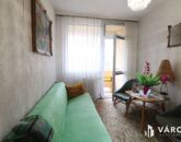 Eladó lakás Szeged 52 900 000 Ft