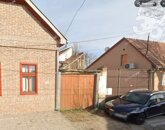 Eladó családi ház Kecskemét 46 900 000 Ft