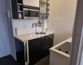 Eladó lakás Budapest I. ker 84 990 000 Ft