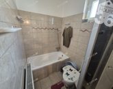 Eladó családi ház Kecskemét 77 000 000 Ft