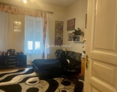 Eladó lakás Budapest VIII. ker 79 000 000 Ft