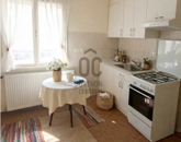 Eladó családi ház Zalalövő 39 900 000 Ft