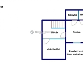 Kiadó iroda/üzlethelyiség Budapest VIII. ker 220 000 Ft