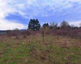 Körpanorámás telek Veszprémben