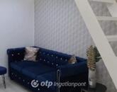 Eladó lakás Budapest VI. ker 59 900 000 Ft