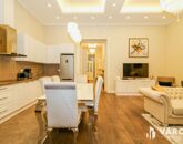 Eladó lakás Budapest V. ker 191 000 000 Ft