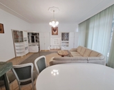 Kiadó családi ház Miskolc 450 000 Ft