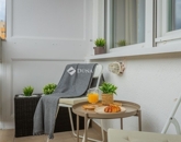 Eladó lakás Budapest XI. ker 88 500 000 Ft