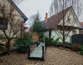 Eladó családi ház Kozármisleny 129 900 000 Ft