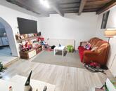 Eladó családi ház Bokod 42 900 000 Ft