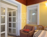 Kiadó családi ház Székesfehérvár 400 000 Ft