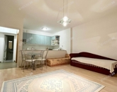 Eladó lakás Kecskemét 49 900 000 Ft