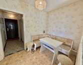 Eladó lakás Nyíregyháza 34 900 000 Ft