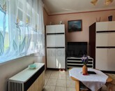 Eladó családi ház Zsombó 55 000 000 Ft