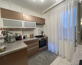 Eladó családi ház Debrecen 113 900 000 Ft