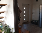 Eladó telek/földterület Tata 28 000 000 Ft