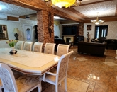 Eladó családi ház Örkény 59 900 000 Ft