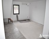 Eladó üdülő/nyaraló Gyula 15 000 000 Ft