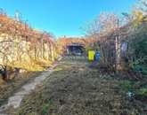 Eladó családi ház Békéscsaba 9 990 000 Ft