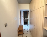 Eladó lakás Pécs 54 900 000 Ft