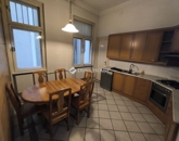 Eladó lakás Budapest V. ker 102 000 000 Ft