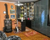 Eladó családi ház Nyíregyháza 239 000 000 Ft