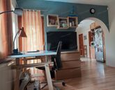 Kiadó lakás Dunakeszi 270 000 Ft