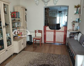 Eladó lakás Veszprém 99 900 000 Ft