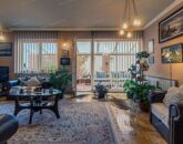 Eladó családi ház Miskolc 125 000 000 Ft