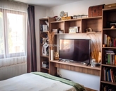 Eladó családi ház Nagypáli 125 000 000 Ft